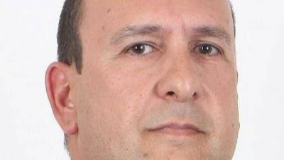 Joaquim Ribeiro (Diretor)