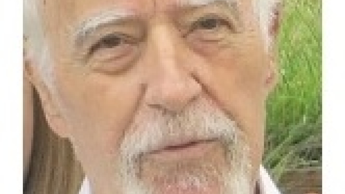 Francisco Crespo (Médico)