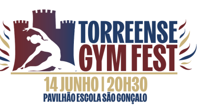 Imagem ilustrativa: Torreense organiza primeira GymFest