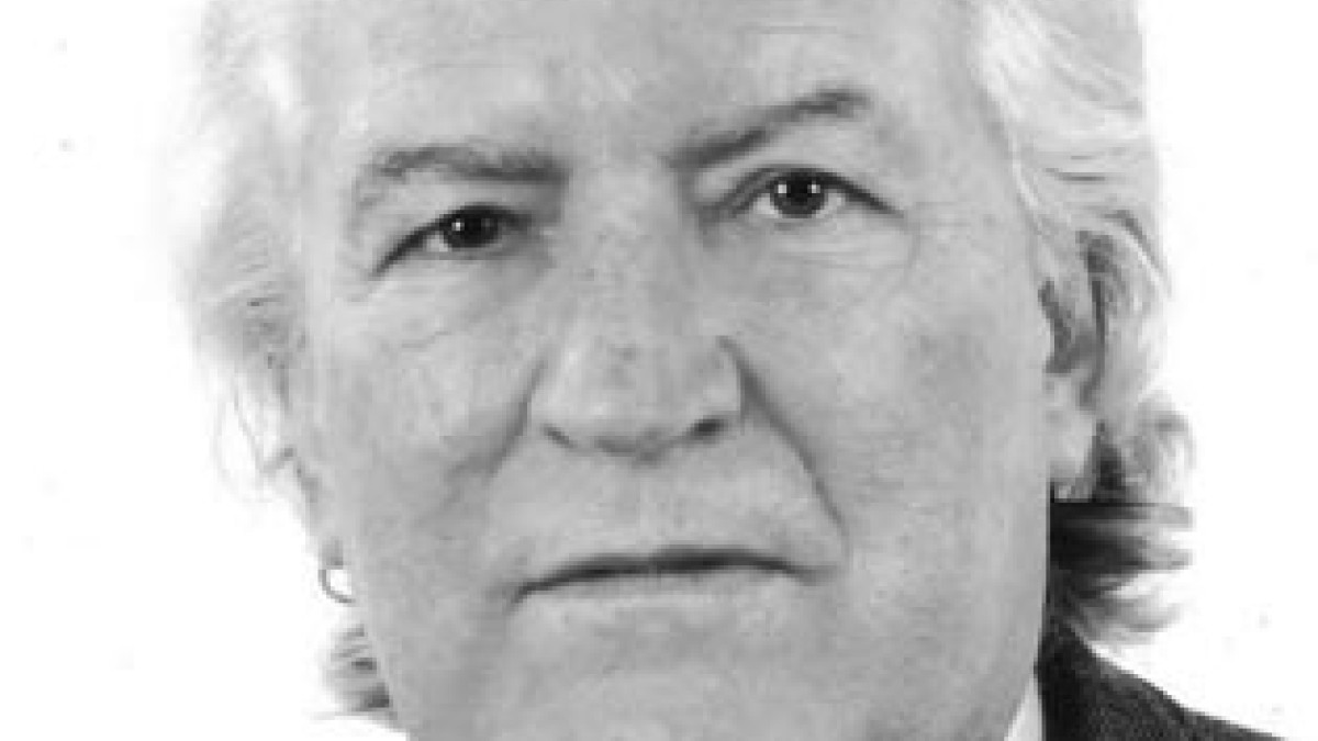 Hermínio Saraiva