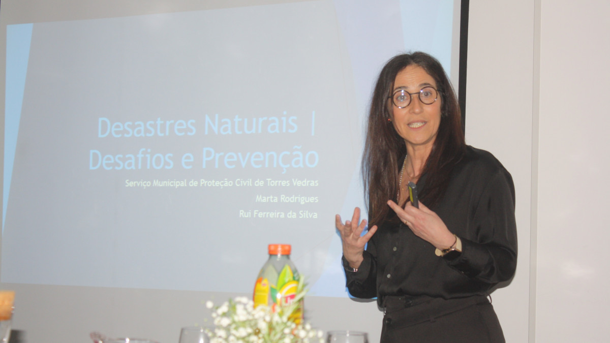 Foto: Fernando Miguel