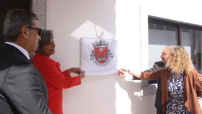 Foto: Fernando Miguel