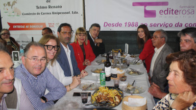 Foto: Fernando Miguel