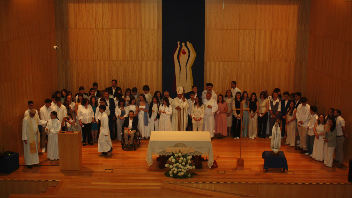Foto: Fernando Miguel