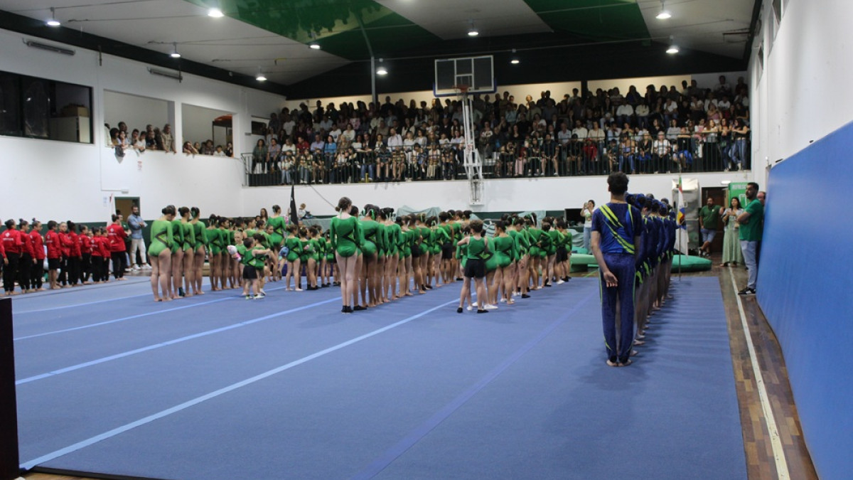 Foto: Raul Camilo