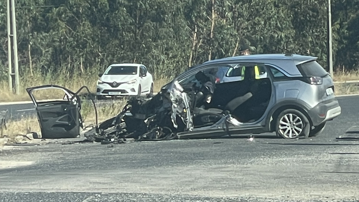 Foto: Fábio Dias