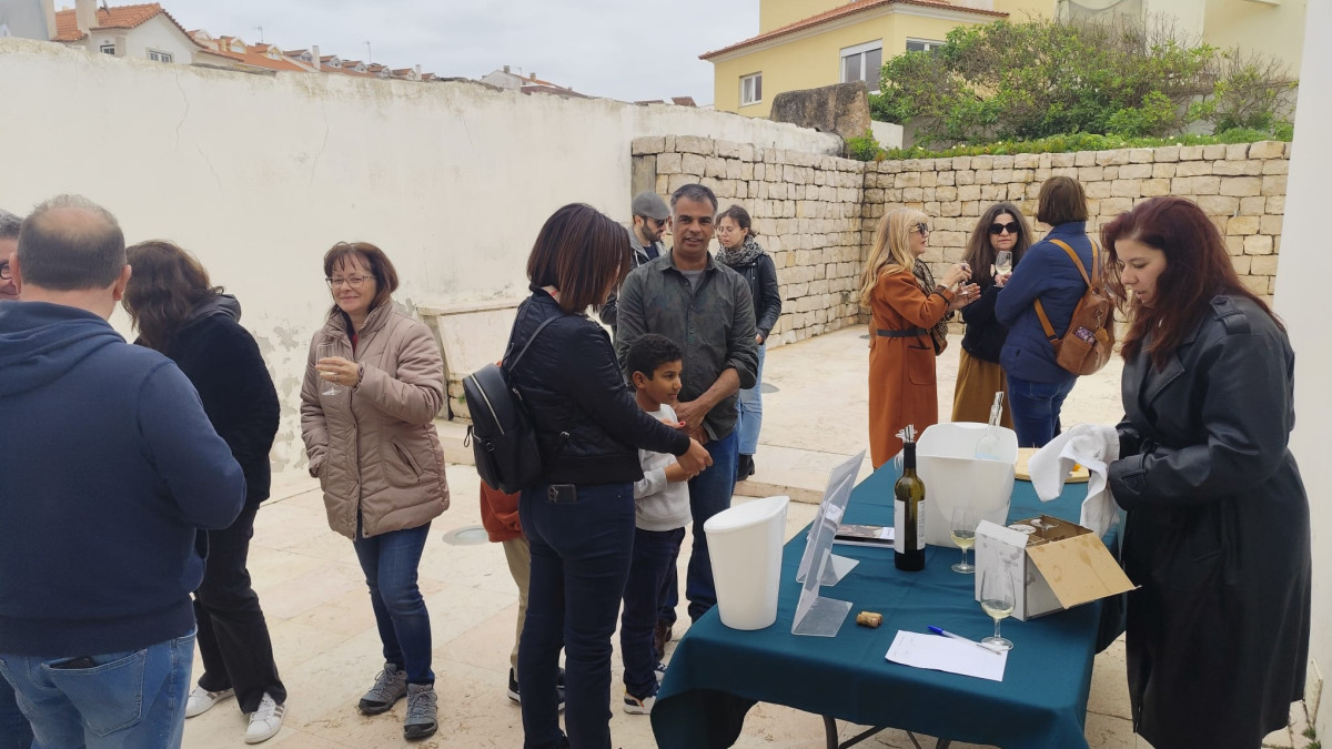 Foto: CMTV