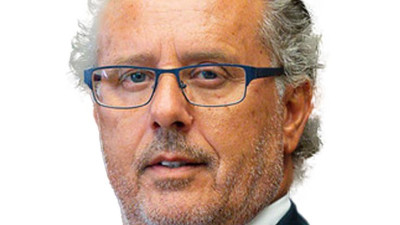 Imagem ilustrativa: Morreu o bombarralense João Carlos Barreiras Duarte, antigo deputado do PSD