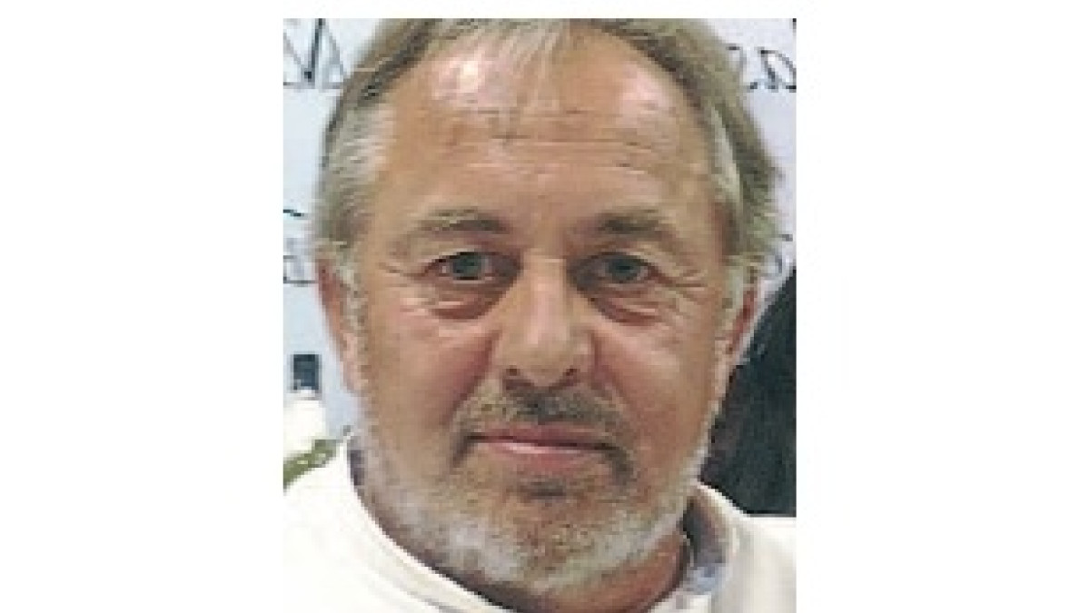 Jorge Humberto