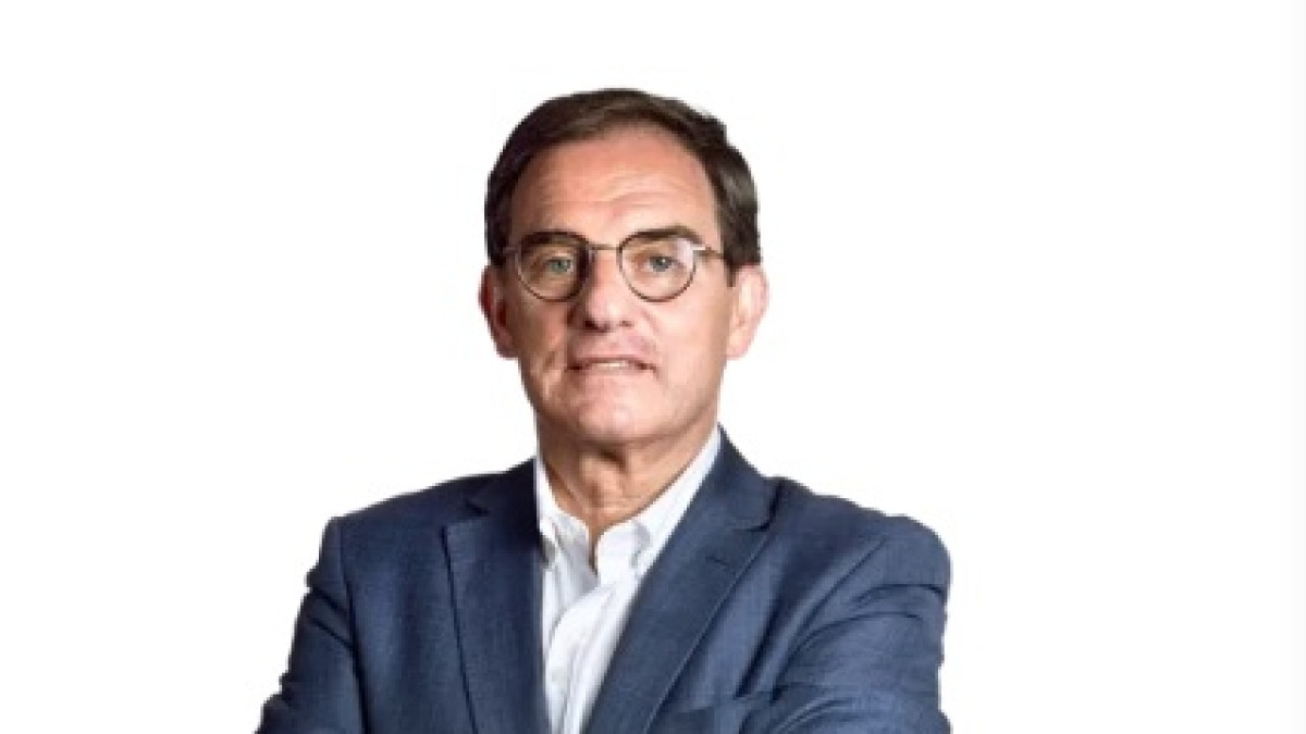 Imagem ilustrativa: Deputado do UTV critica falta de transparência e inação na saúde