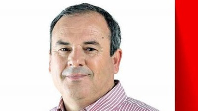 Imagem ilustrativa: Luís Pedro Silva despede-se da Junta da Silveira e deixa alguns alertas
