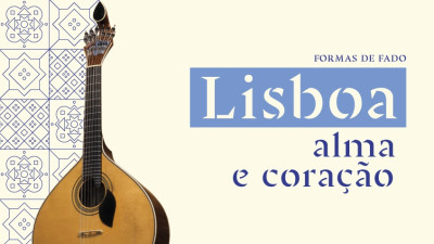 Imagem ilustrativa: Espetáculo musical