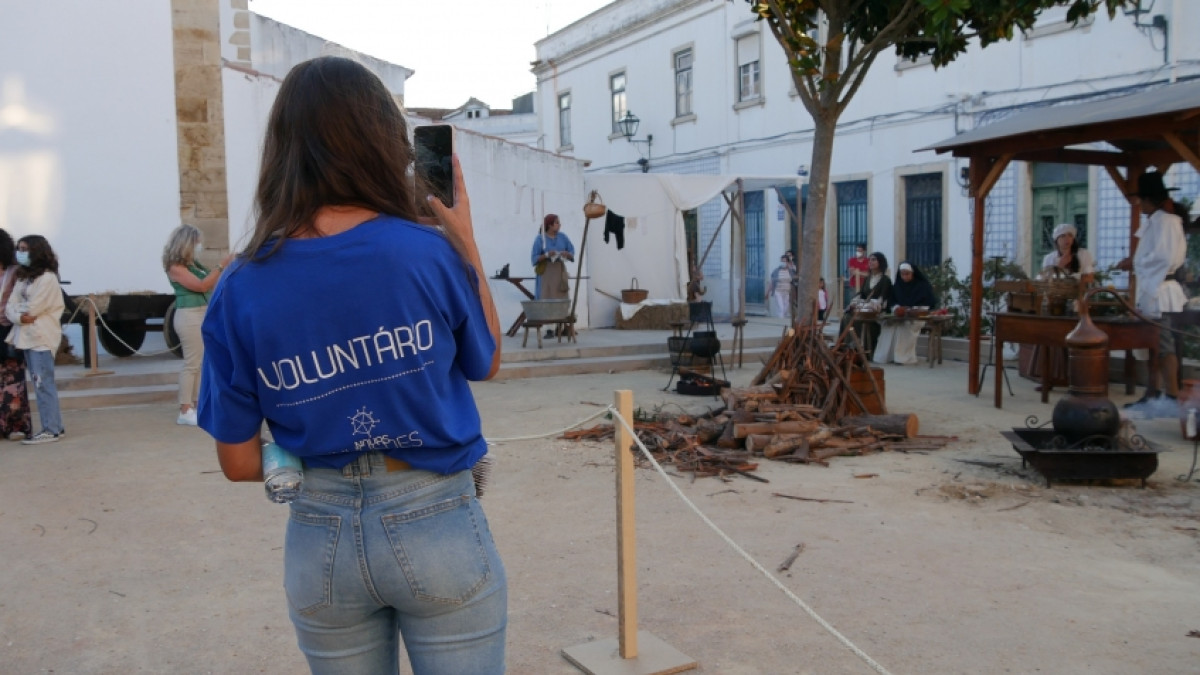 Foto: CMTV