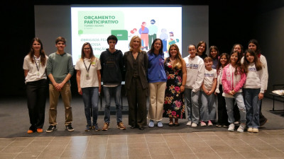 Foto: CMTV