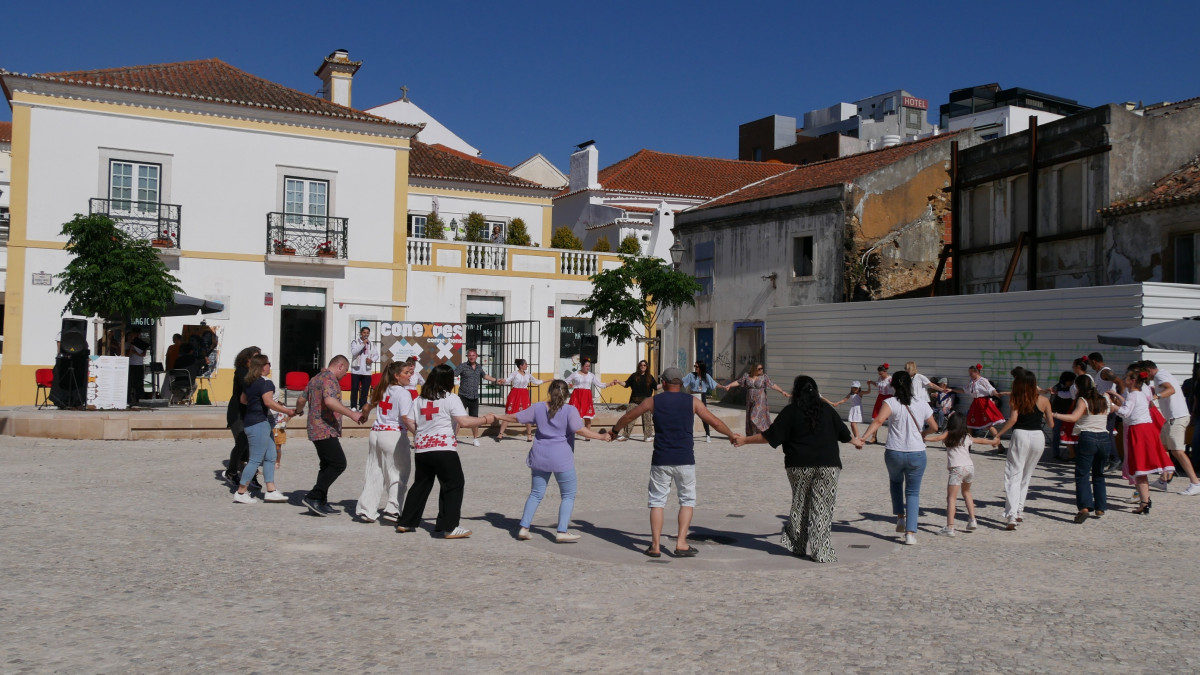 Foto: CMTV