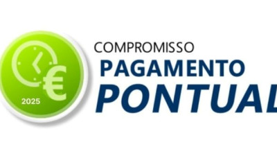 Imagem ilustrativa: Centro Social Paroquial de Torres Vedras adere ao “pagamento pontual”