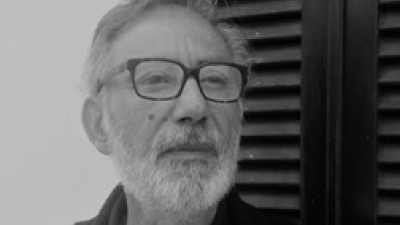 José Pascoal