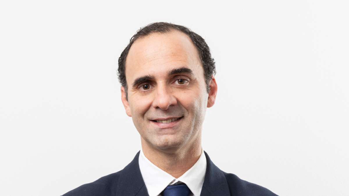 Paulo Freitas do Amaral (Professor, Historiador e Autor)