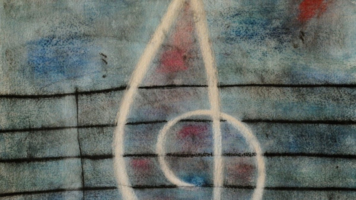 Imagem ilustrativa: Concerto da terceira edição do Prémio Internacional de Composição Darcos