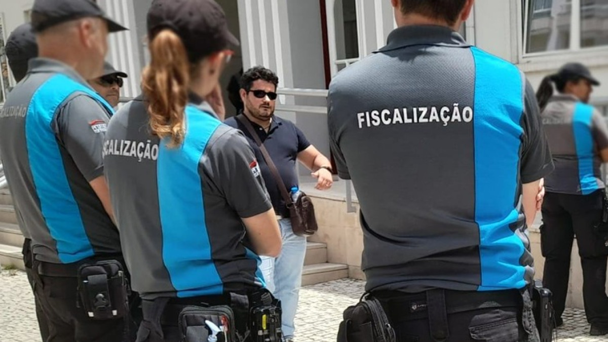 Imagem ilustrativa: STAL acusa Promotorres de “manobra de distração e descredibilização”