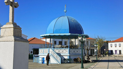 Ramalhal