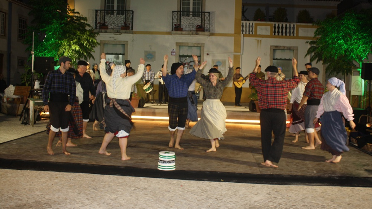 Foto: Fernando Miguel