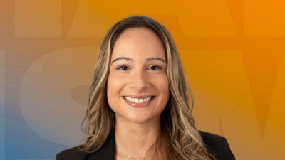 Imagem ilustrativa: Raquel Lourenço lidera coligação candidata à Câmara Municipal do Sobral de Monte Agraço