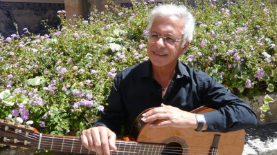 Ricardo Meira