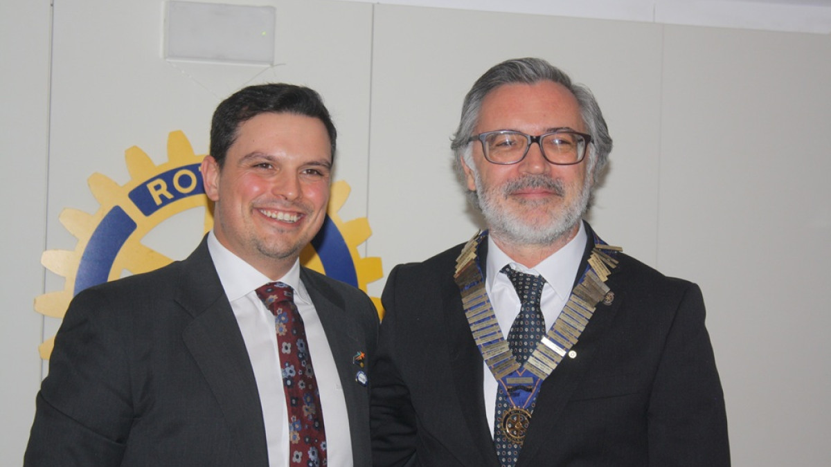 Foto: Fernando Miguel