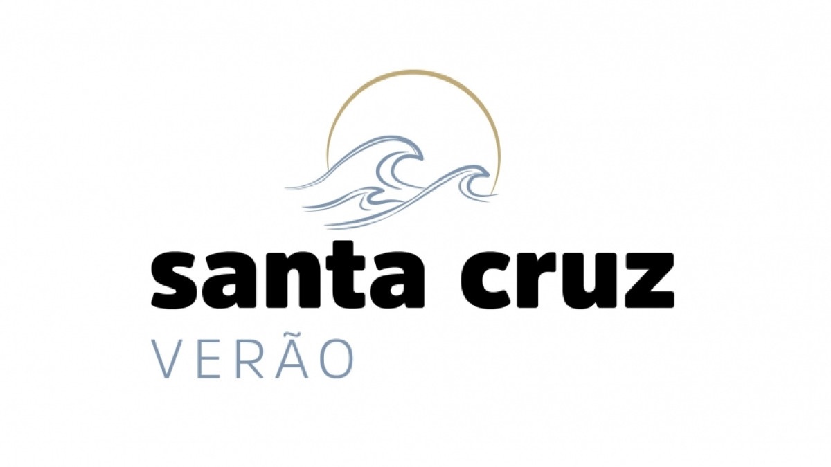 Imagem ilustrativa: Atividades do programa municipal