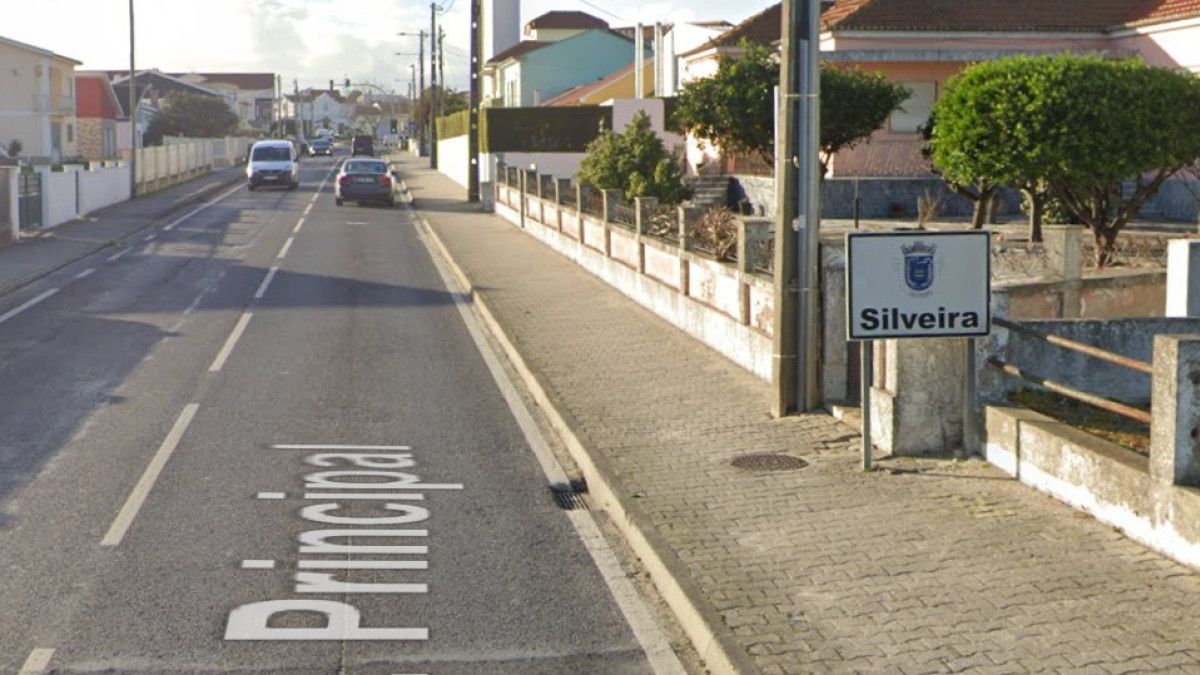 Imagem ilustrativa: Junta de Freguesia propõe elevação da Silveira a vila no próximo ano