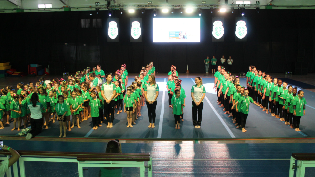 Foto: Joaquim Ribeiro
