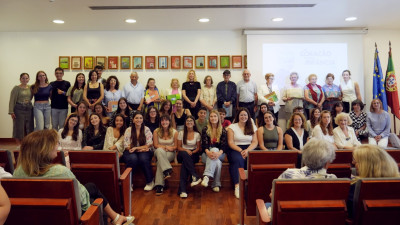 Foto: CMTV