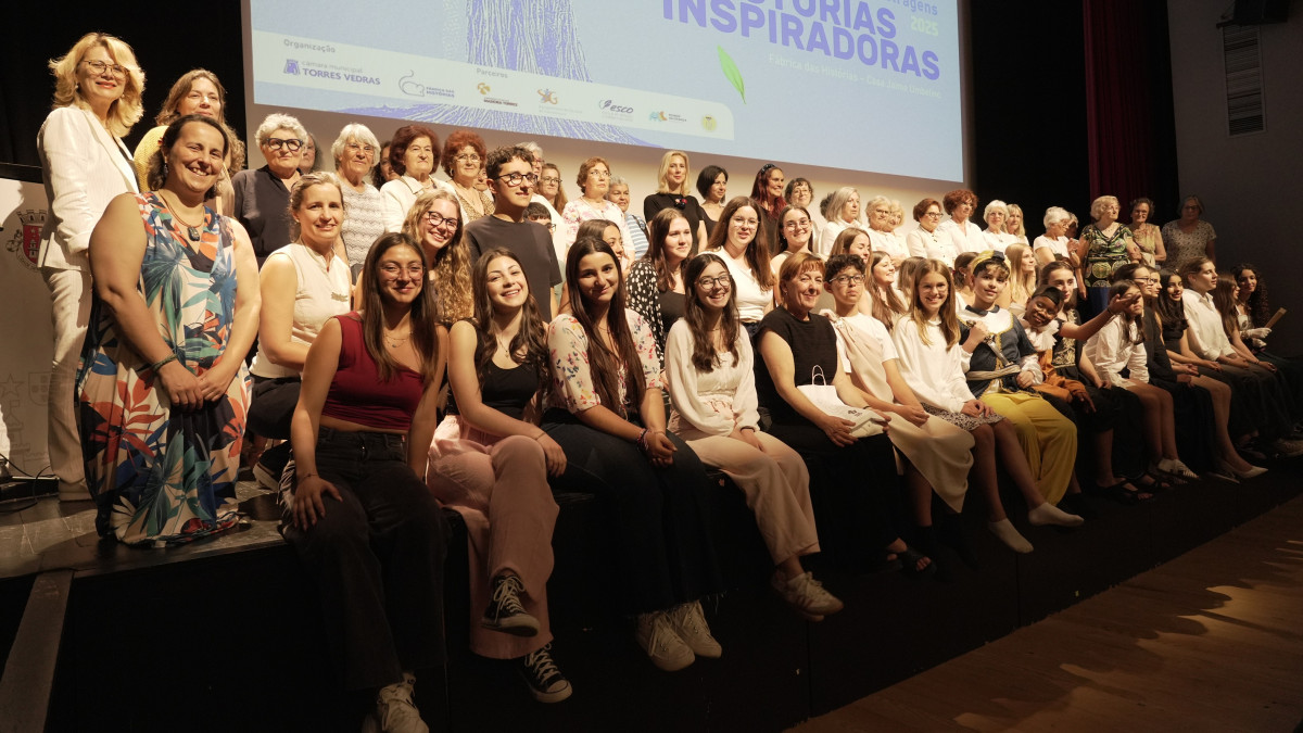 Foto: CMTV