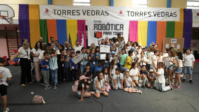 Foto: CMTV