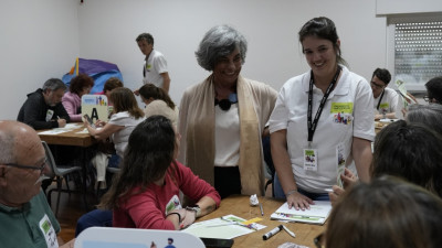Foto: CMTV