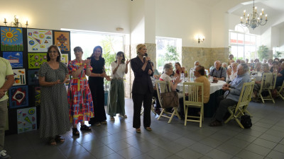 Foto: CMTV