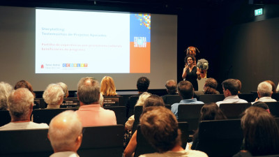Foto: CMTV