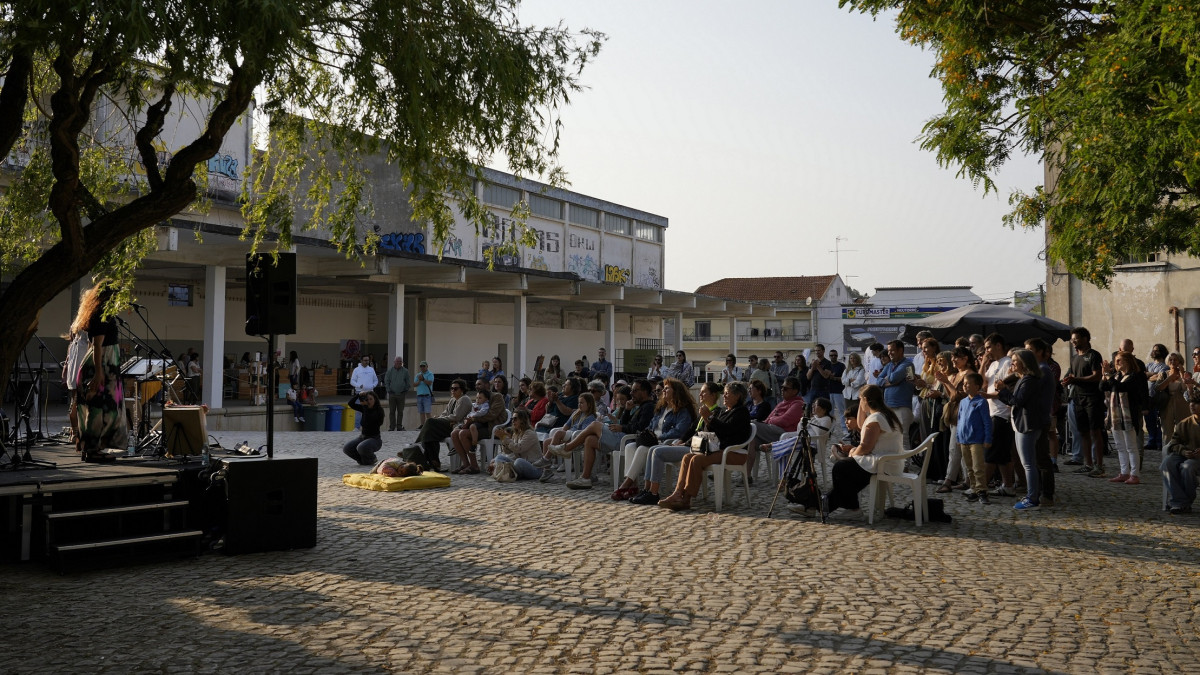 Foto: CMTV