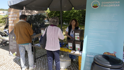 Foto: CMTV