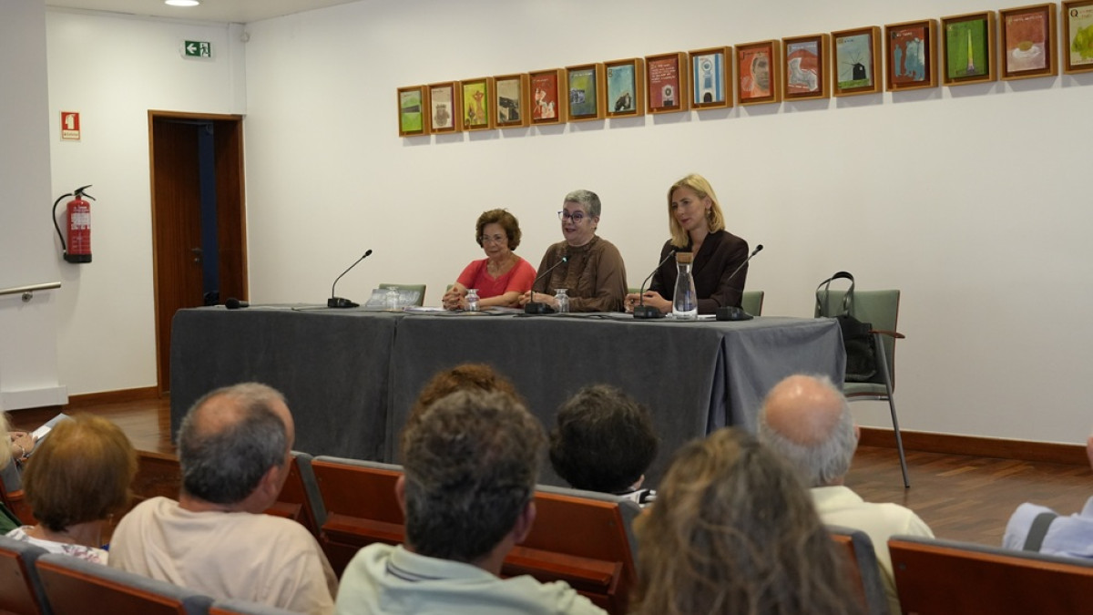 Foto: CMTV