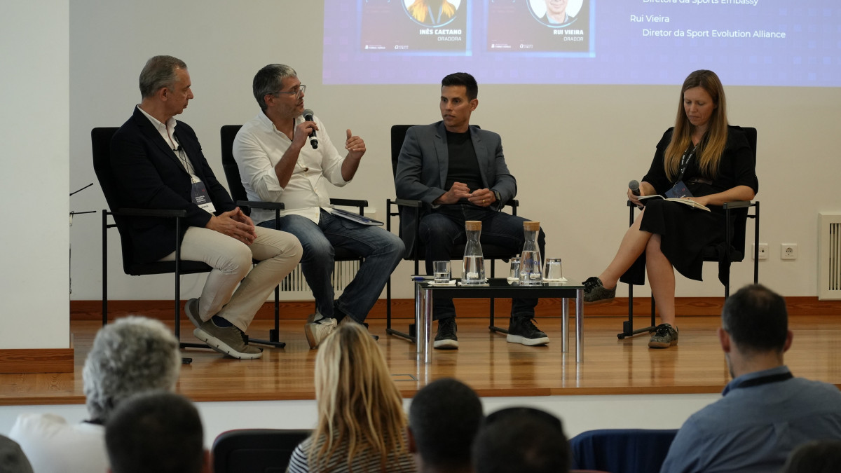 Foto: CMTV
