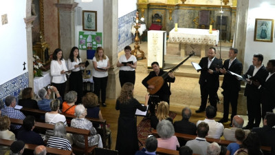 Foto: CMTV