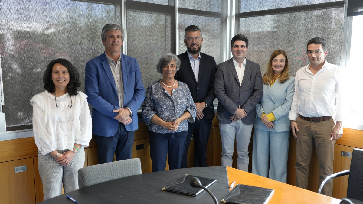 Foto: CMTV