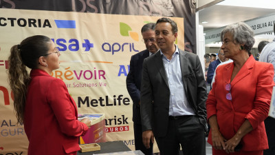 Foto: CMTV