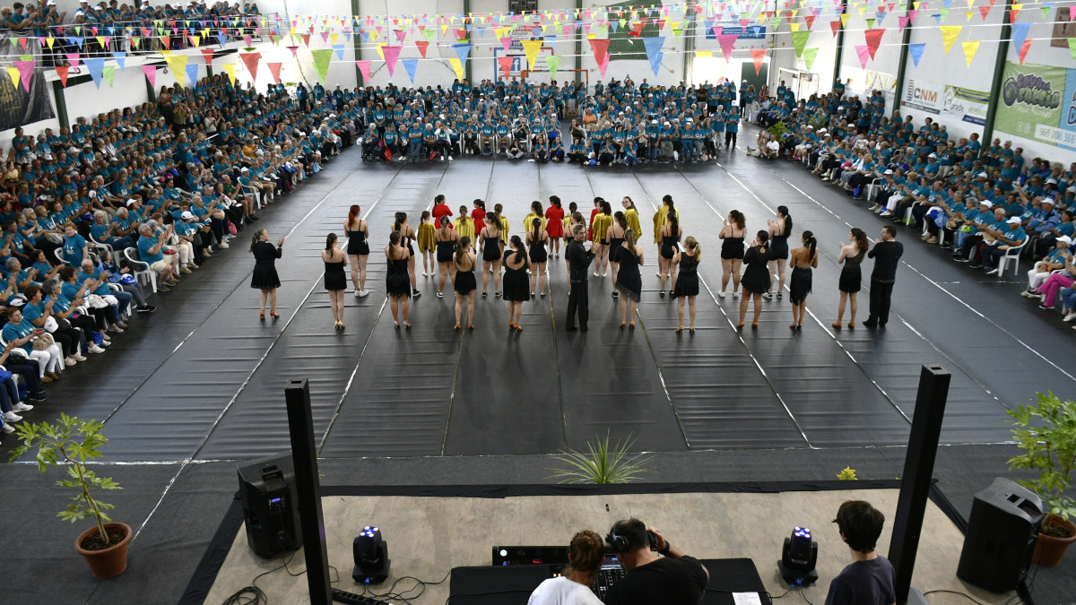 Foto: CMTV