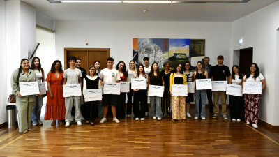 Foto: CMTV