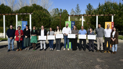 Foto: CMTV