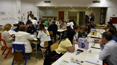 Foto: CMTV