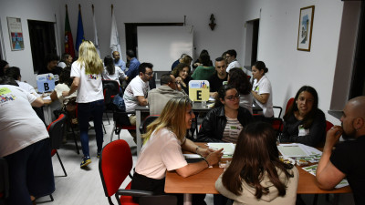 Foto: CMTV